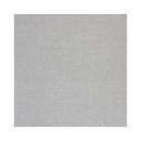 Hoffmaster Linen-Like Natural Unembossed Gray Onyx Dinner Napkin - Flat Pack, 16 x 16 inch -- 1000 per case