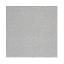 Product thumb gallery 4174609