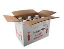 Red Diamond Sweet Tea Concentrate, 33.74 Pound.
