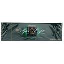 After Eight Mint Chocolate Thins, 10.58 Ounce -- 12 per case