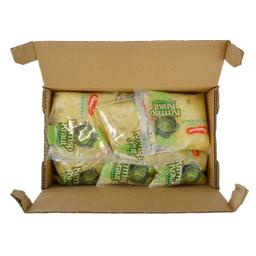 Product thumb gallery 1364823