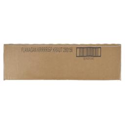 Product thumb gallery 1364832