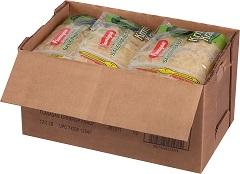 Product thumb gallery 1342803