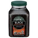 RiceSelect Premium Black Rice, 22 Ounce -- 4 per case