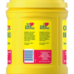 Product thumb gallery 1558916
