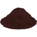 Medaglia Doro Espresso Ground Coffee, 10 Ounce -- 12 per case.