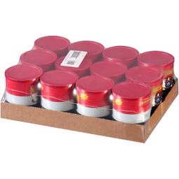 Product thumb gallery 1555796