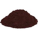 Bustelo Decaffeinated Coffee Canister , 10 Ounce -- 12 per case.