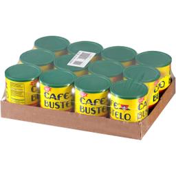 Product thumb gallery 1559042