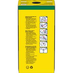 Product thumb gallery 1634261