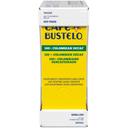 Cafe Bustelo 100 Percent Colombian Decaffeinated Concentrated Liquid Coffee, 1.25 liter -- 2 per case