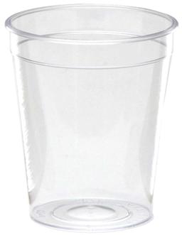 Product thumb gallery 1278444