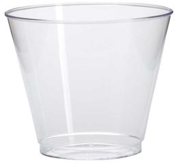 Product thumb gallery 1279284