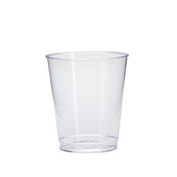 Product thumb gallery 1676806