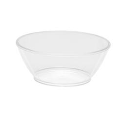 Product thumb gallery 1680022