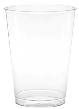 Product thumb gallery 1278450