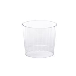 Product thumb gallery 1676284