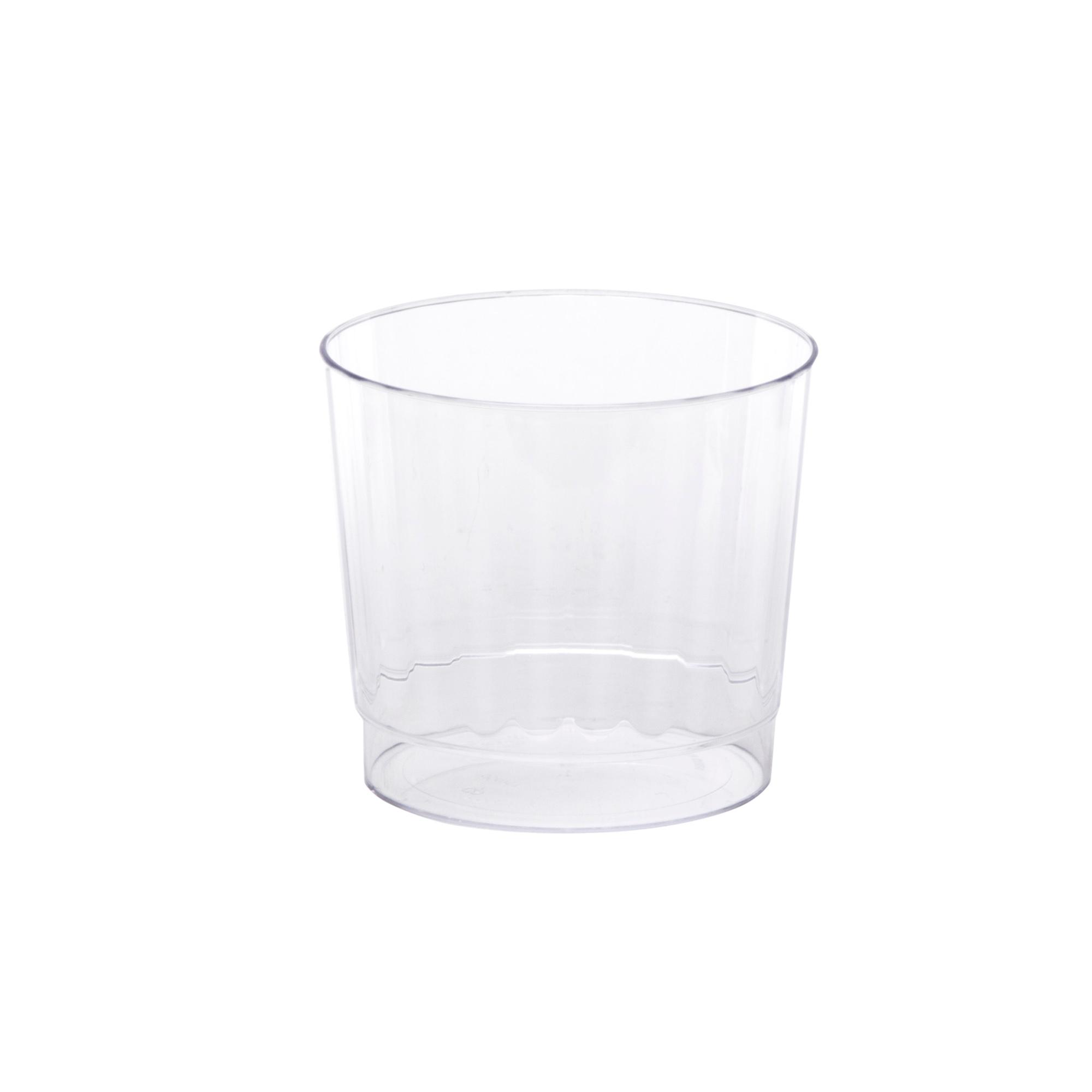 Product gallery 1676284