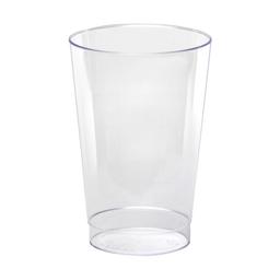 Product thumb gallery 1679788