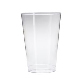Product thumb gallery 1681066