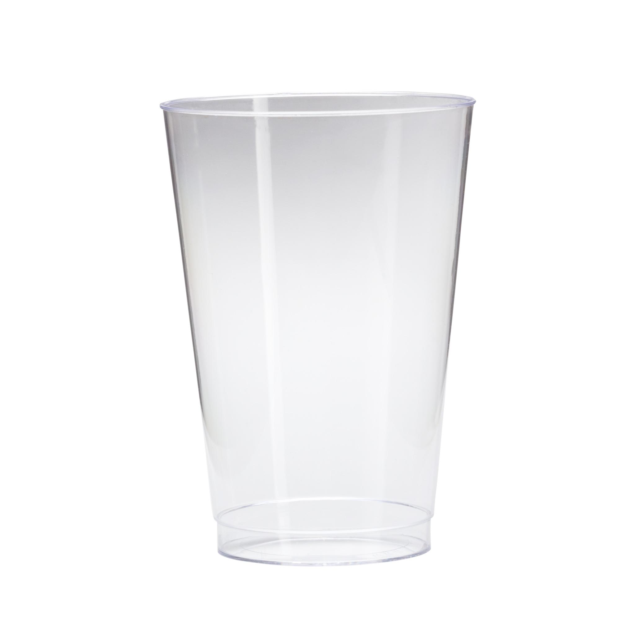 Product gallery 1681066