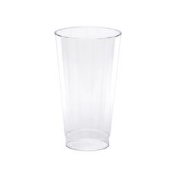 Product thumb gallery 1679116