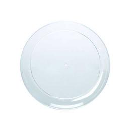 Product thumb gallery 2568940