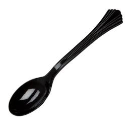 Product thumb gallery 1674646