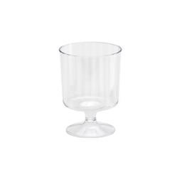 Product thumb gallery 1675498