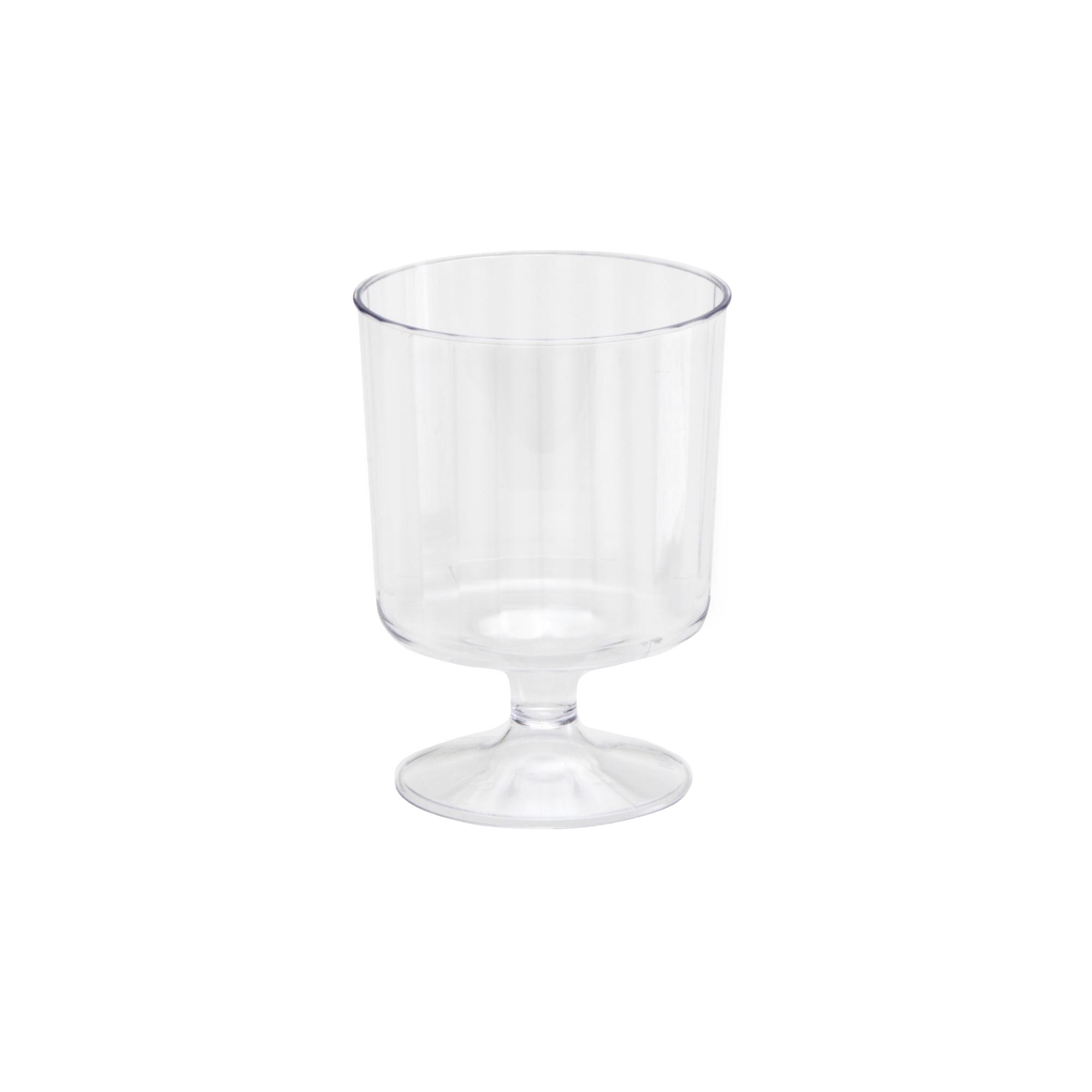 Product gallery 1675498