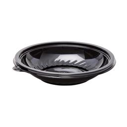 Product thumb gallery 1673749