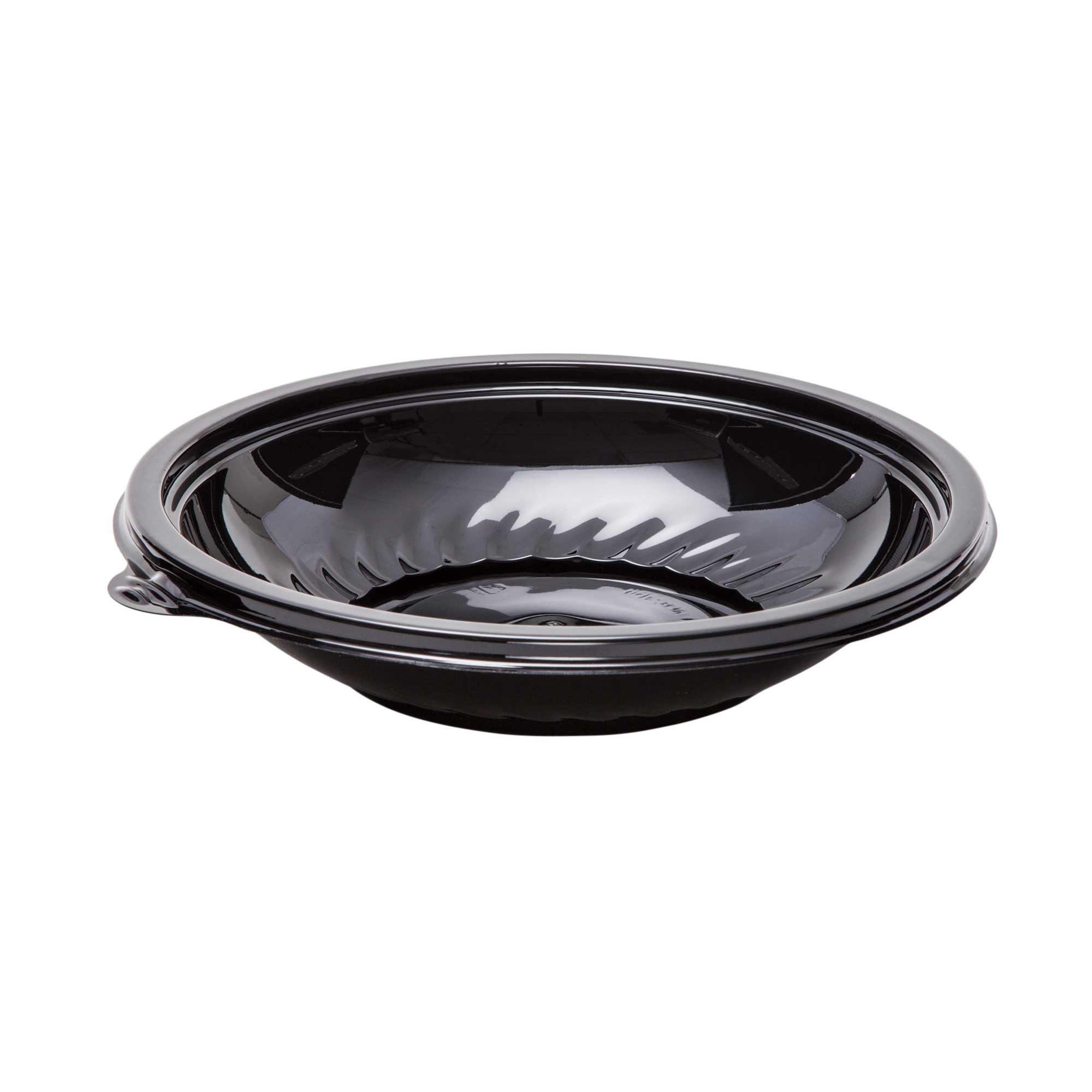 Product gallery 1673749