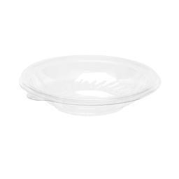 Product thumb gallery 1673752