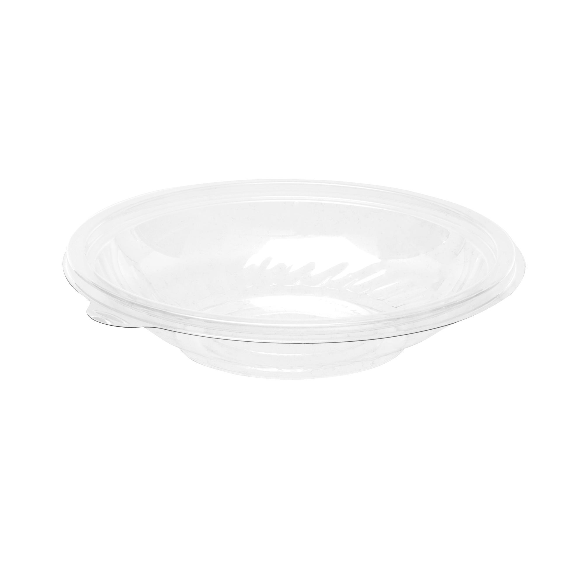 Product gallery 1673752