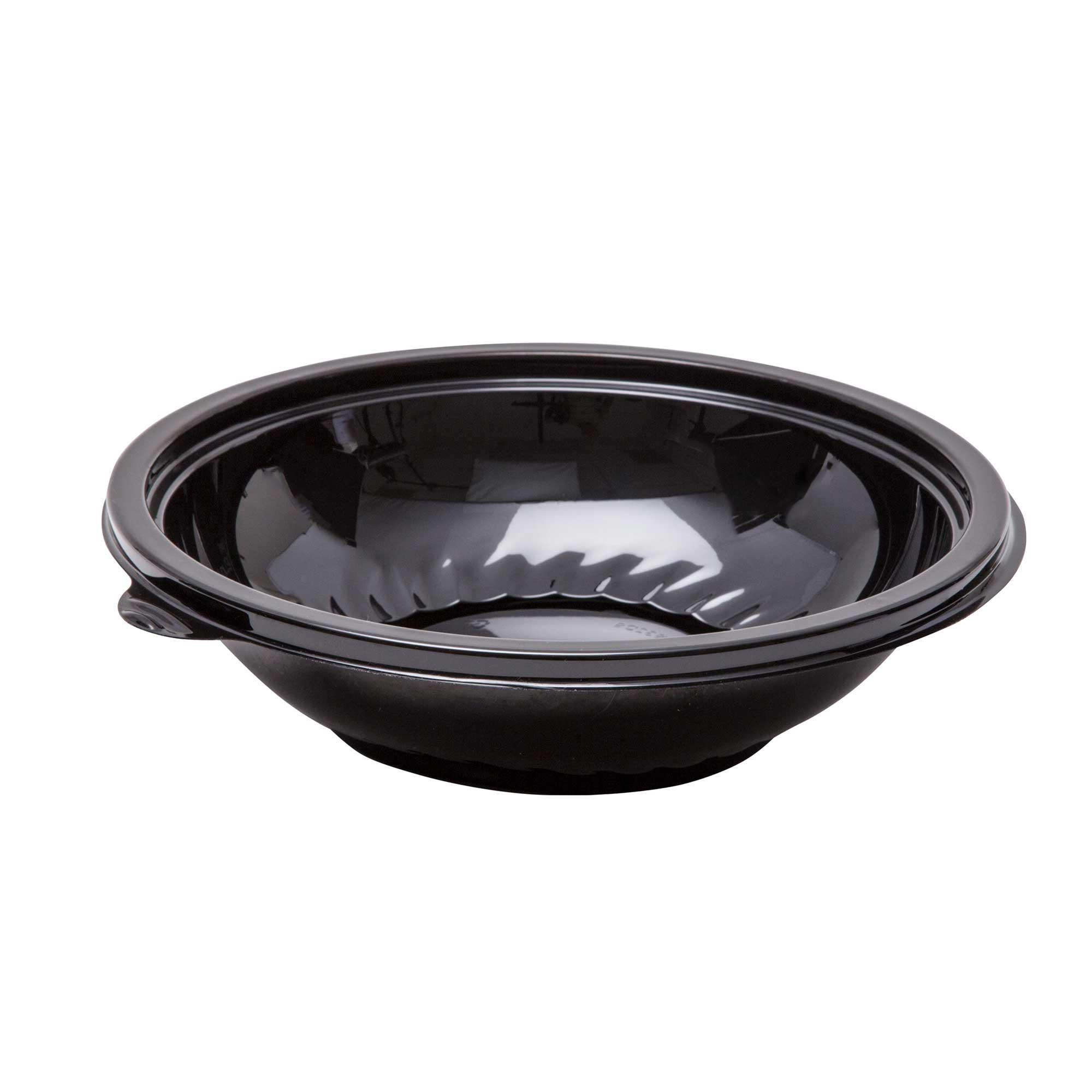 Product gallery 1673911