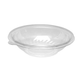 Product thumb gallery 1673914