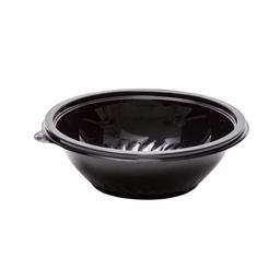 Product thumb gallery 1674811