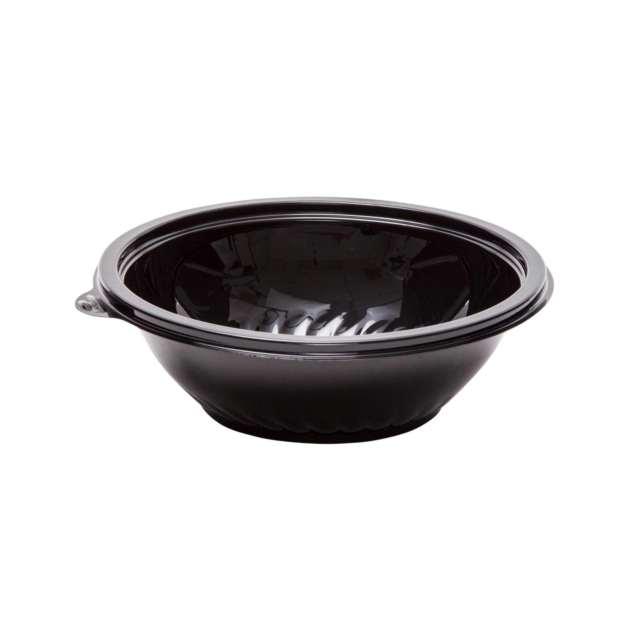 Product gallery 1674811