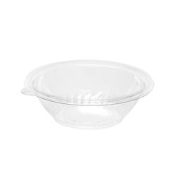 Product thumb gallery 1674814
