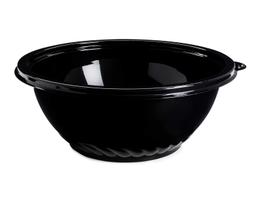 Product thumb gallery 1675024