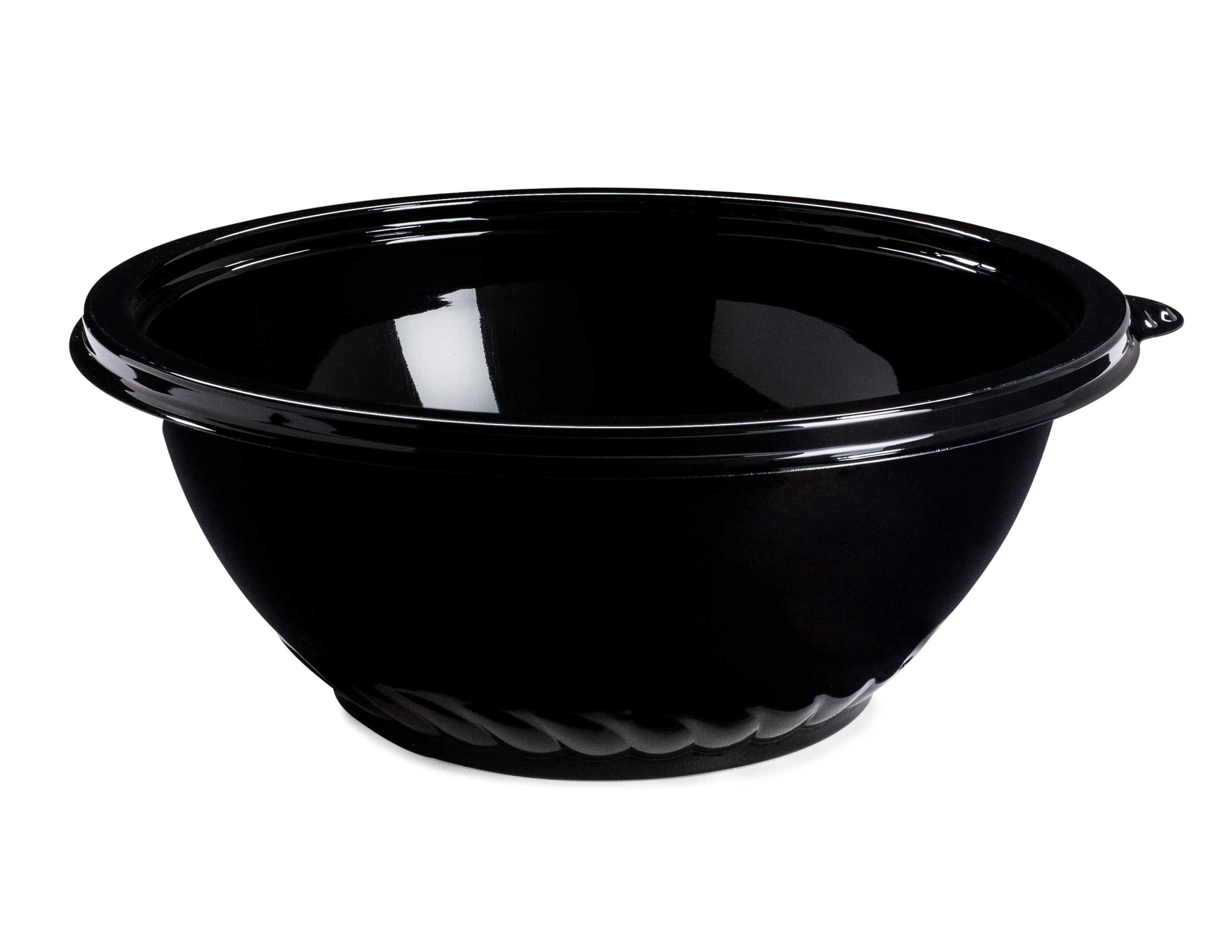 Product gallery 1675024