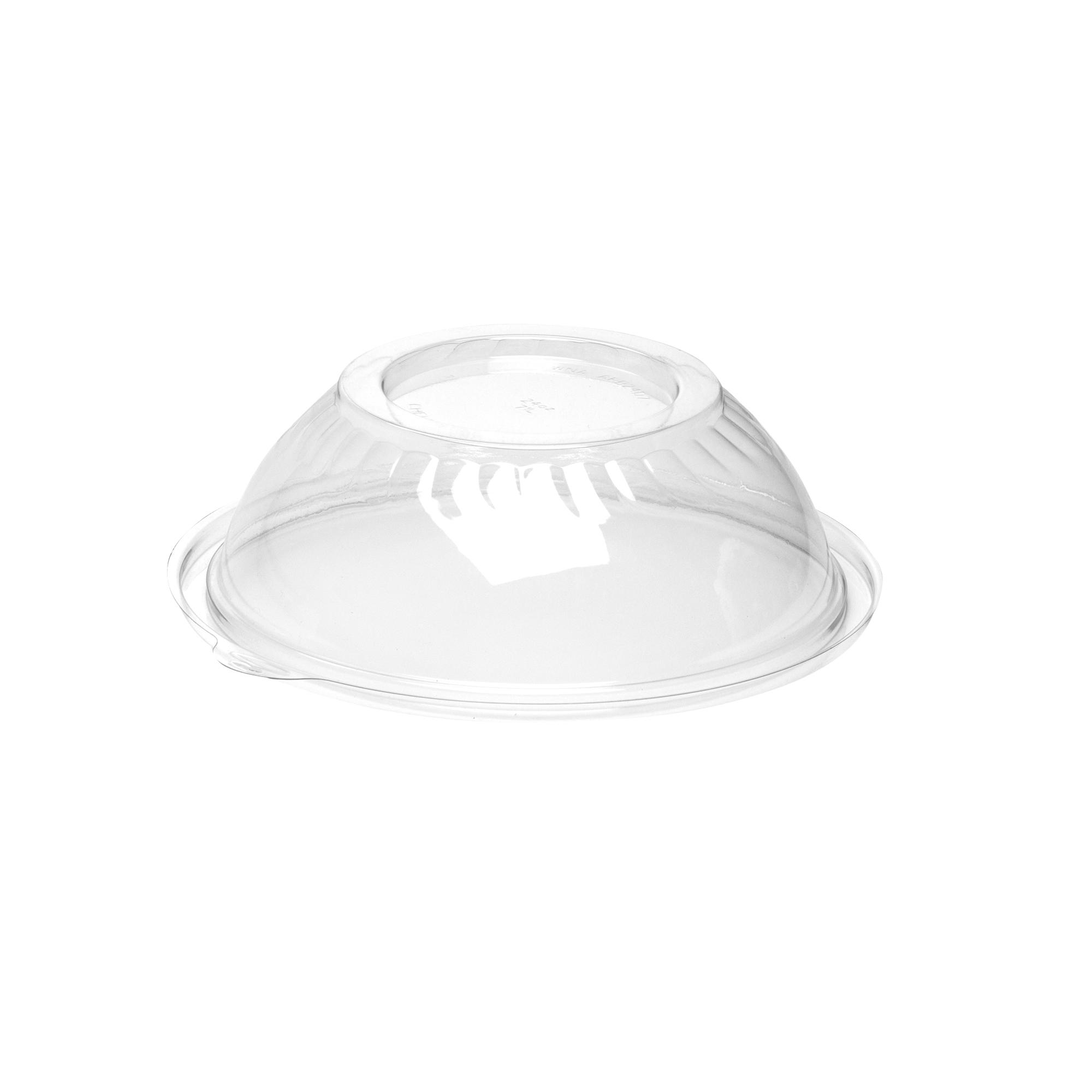 Product gallery 1667510
