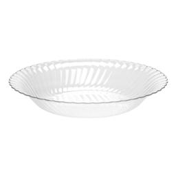 Product thumb gallery 1676704