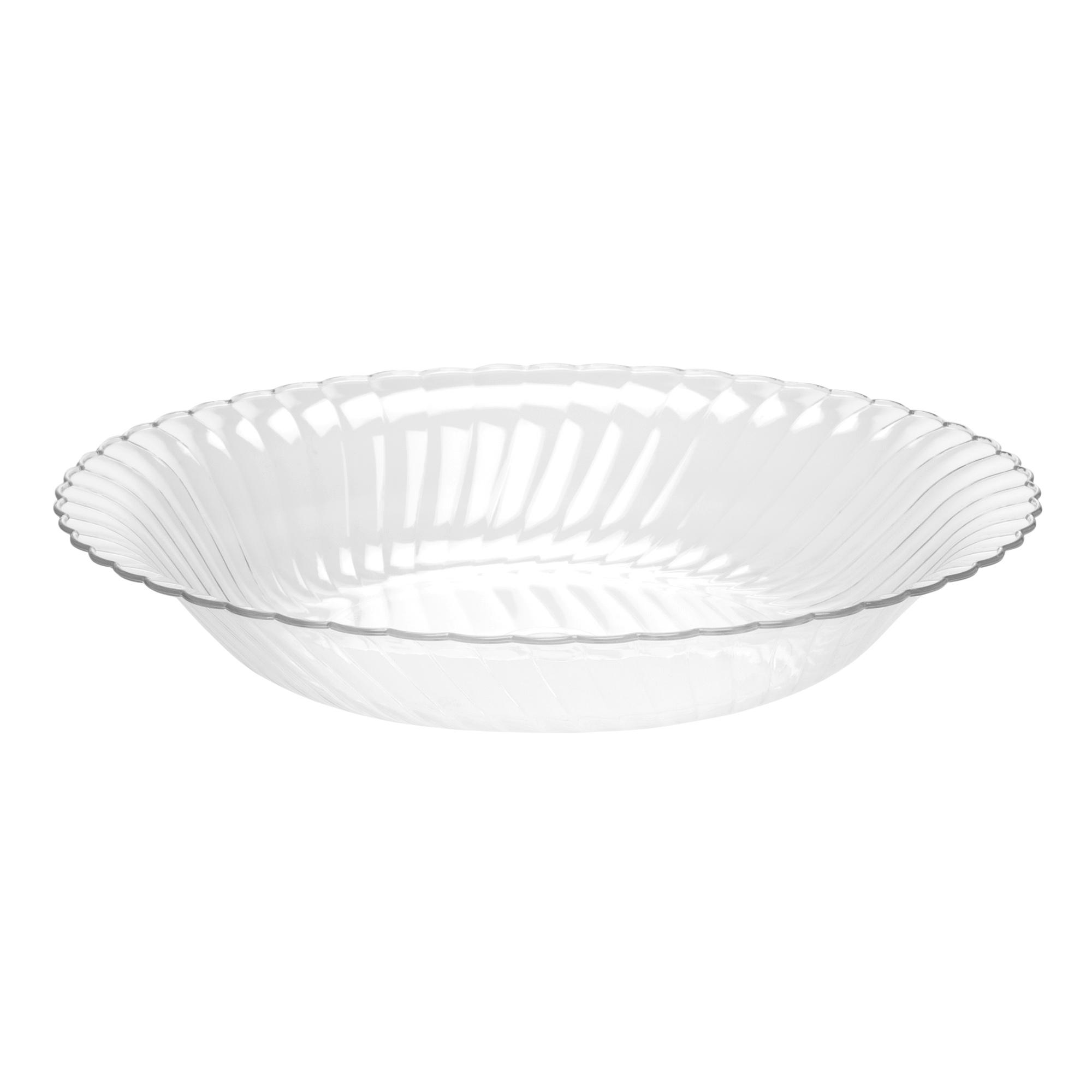 Product gallery 1676704