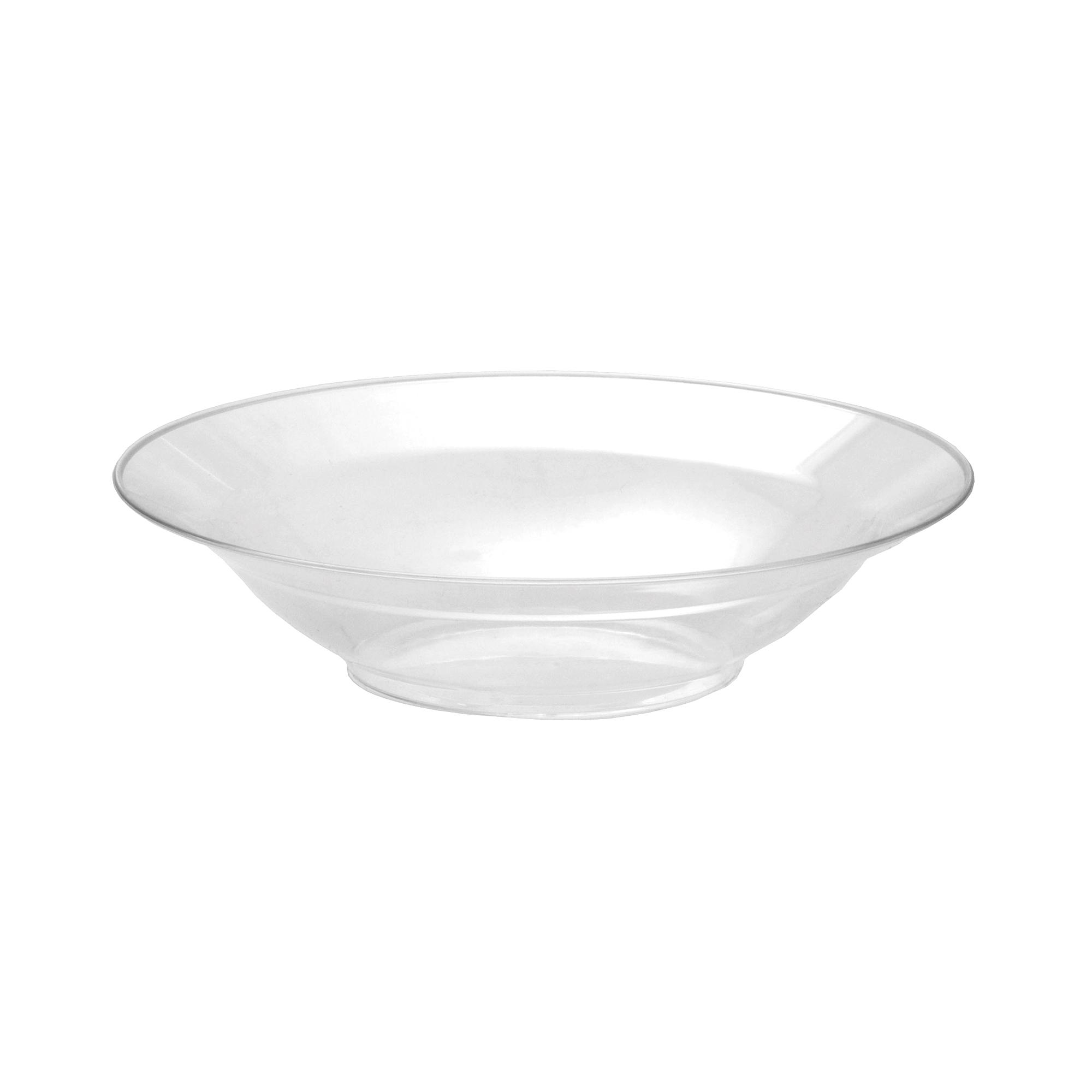 Product gallery 1676689