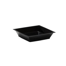 Product thumb gallery 1673653