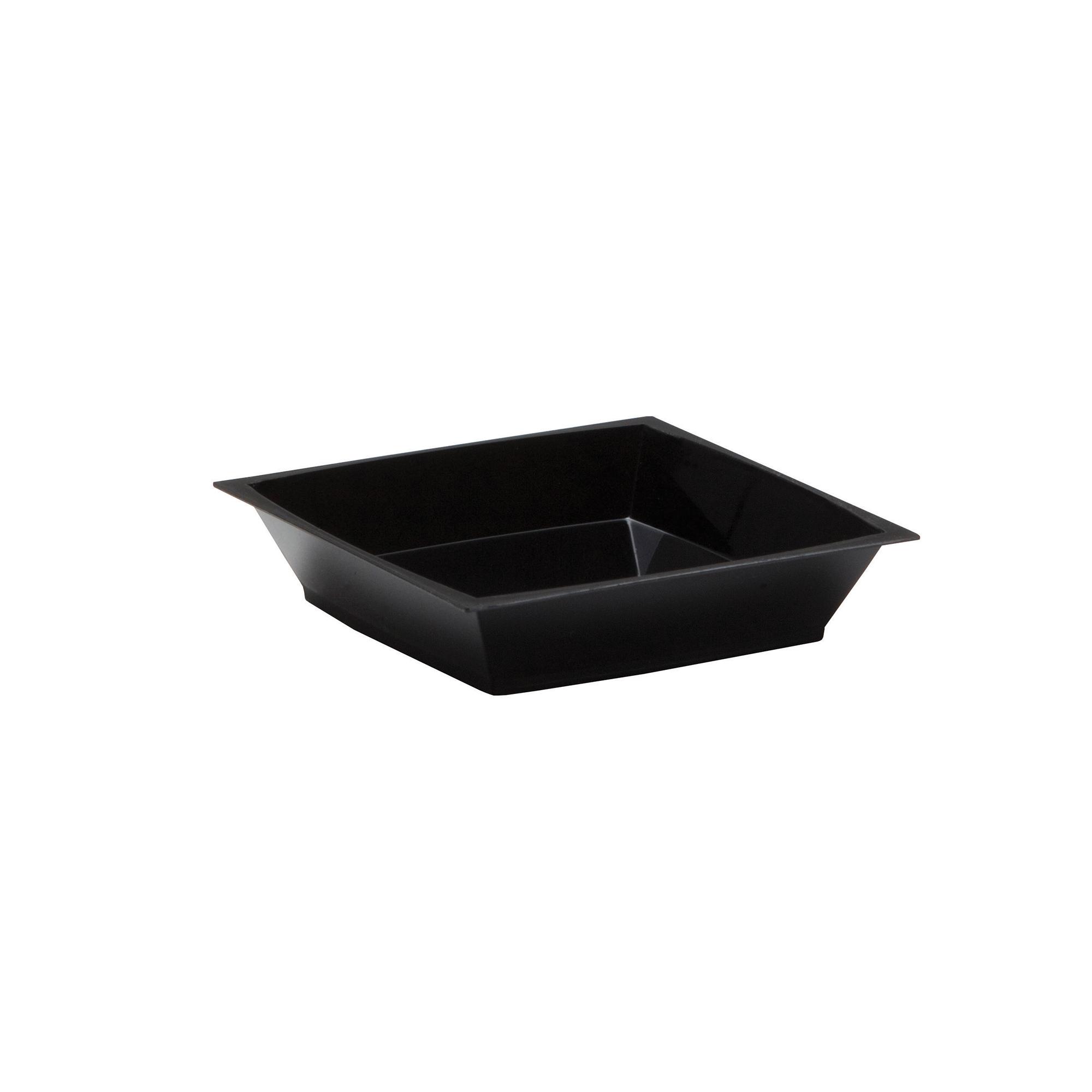 Product gallery 1673653