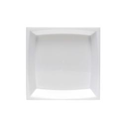 Product thumb gallery 1673773