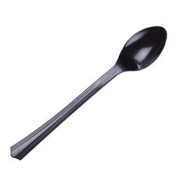 Product thumb gallery 1673248