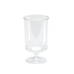 Product thumb gallery 1678516
